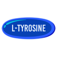 L-Tyrosine & Taurine