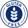 Gluten-Free