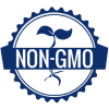 Non-GMO